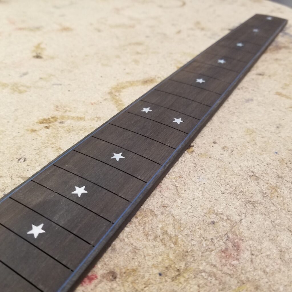 fretboard_termine